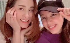 2023最近爆发的流感叫什么病毒